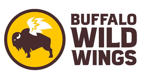Buffalo Wild Bwin
